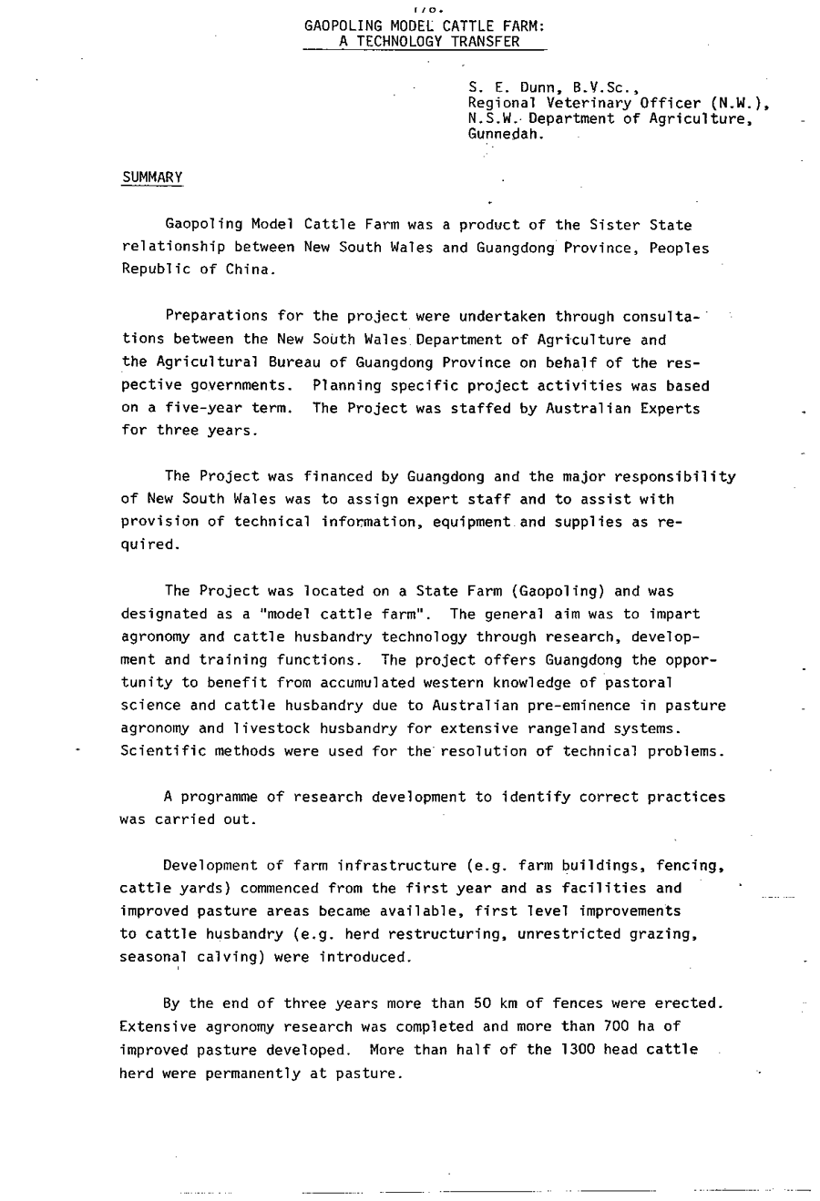 1985 Page 178
